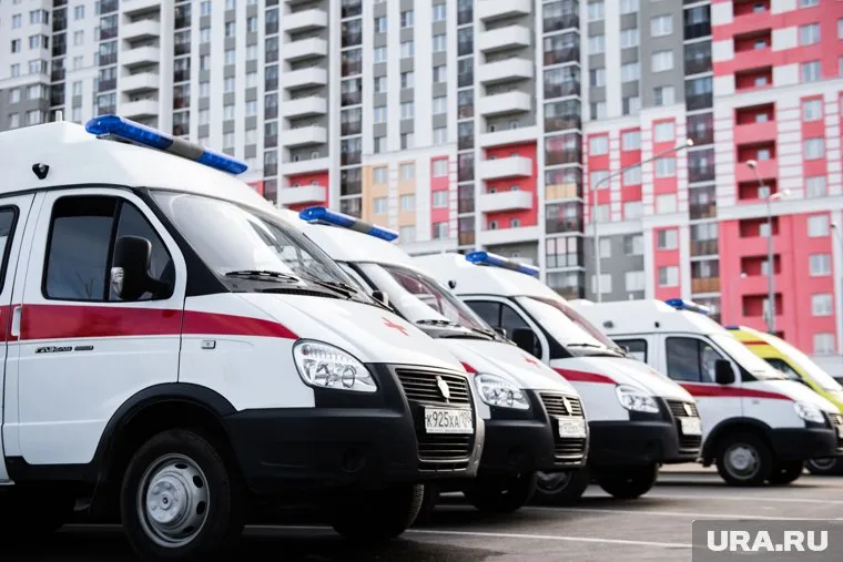 Евнений Фридман: «Шантаж не пройдет».