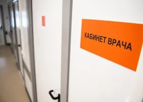 Екатеринбуржцы смогут проверить здоровье без посещения врача