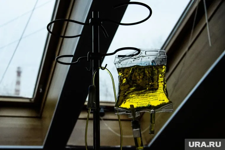 За сутки от коронавируса вылечились 682 человека