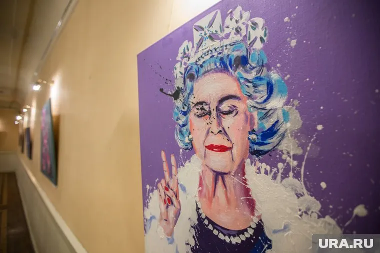 Инвестиции не нарушают закон, но могут стоить человеку репутации