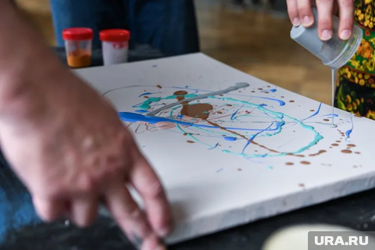 В Кургане в Заозерном районе построят центр культурного развития за 137 млн рублей