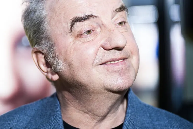 Презентация социального проекта «Будущие МЫ». Екатеринбург