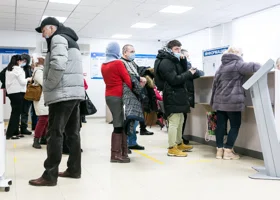 Пенсионеров ЯНАО ждет важное изменение