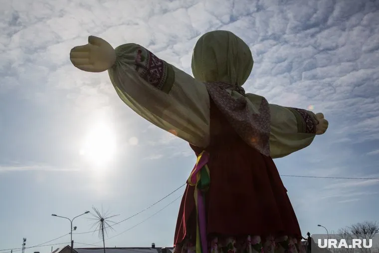 Все погибшие — женщины