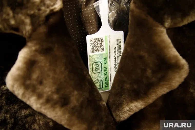 Мигрант, 20 лет назад укравший шубу и украшения у югорчанина, пойдет под суд