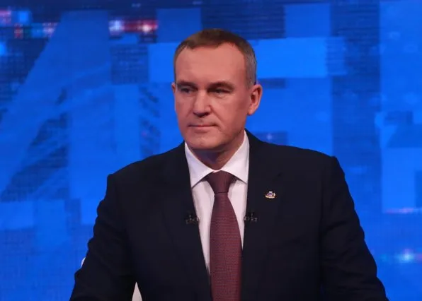 Фотография из галереи