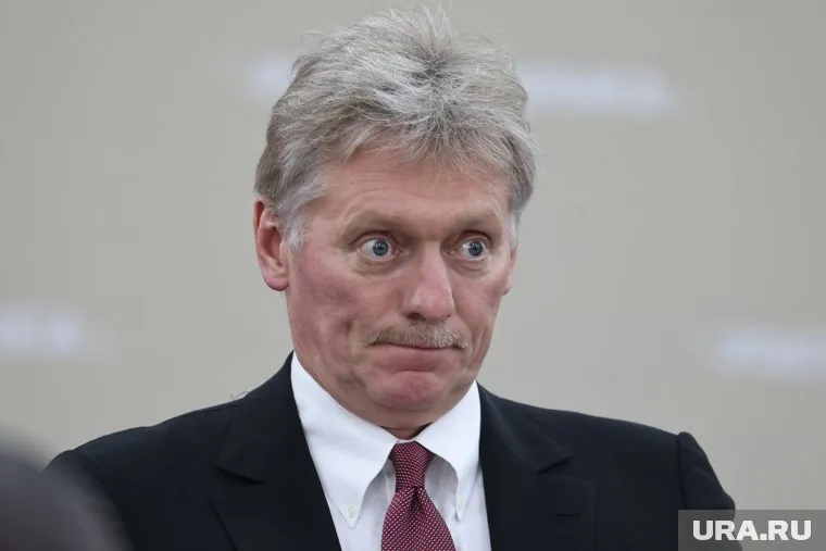 В Кремле сообщили о назревшей трансформации Совбеза ООН