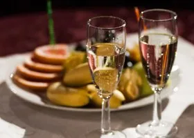 Застрявшие в Анталии екатеринбуржцы показали, как проводили время