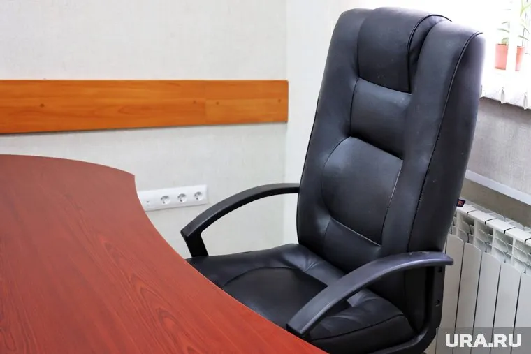 В Мишкинском округе не могут найти управделами администрации