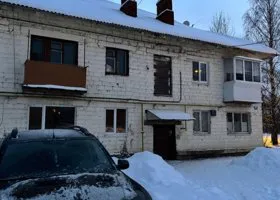 Появилось видео с места убийства многодетной матери в Нижнем Тагиле