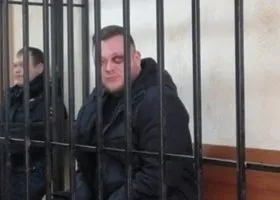 Фотография из галереи