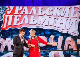 Директор «Уральских пельменей» перед смертью был ранен