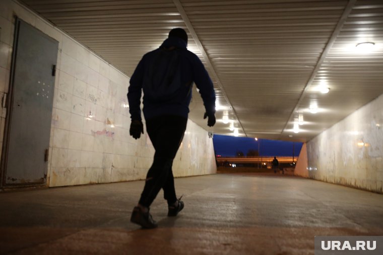 Куратора убийц генерала Кириллова объявили в международный розыск