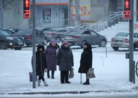 Доцент объяснил, кто в России может выйти на пенсию раньше