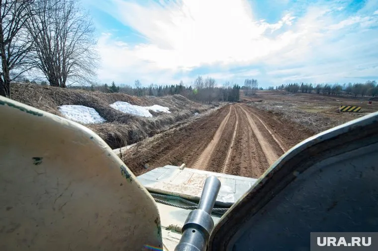 В США заявили о готовности снабдить ВСУ дополнительной техникой