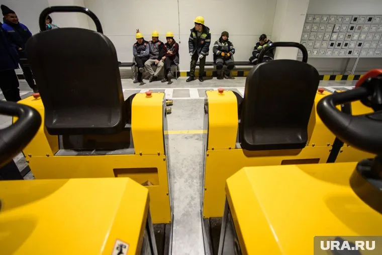 По результатам рейдов составлены десятки административных протоколов