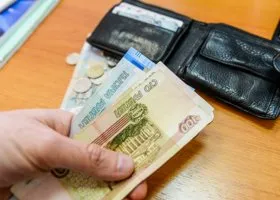 Ополченцы ДНР и ЛНР получат две пенсии