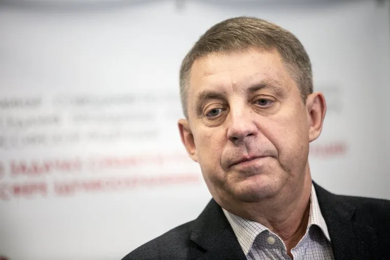 Подготовка к госсовету в Светлогорске, Калининградская область. Калининград