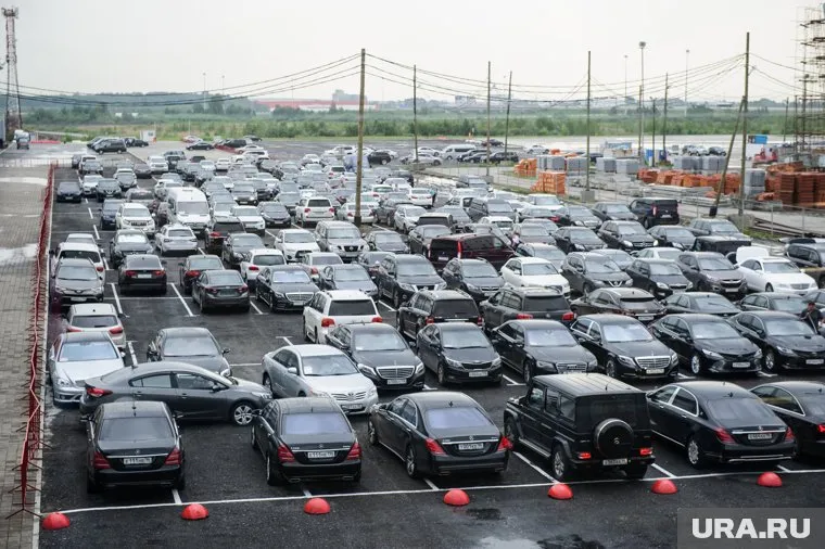 Нововведения вступят в силу с 6 октября