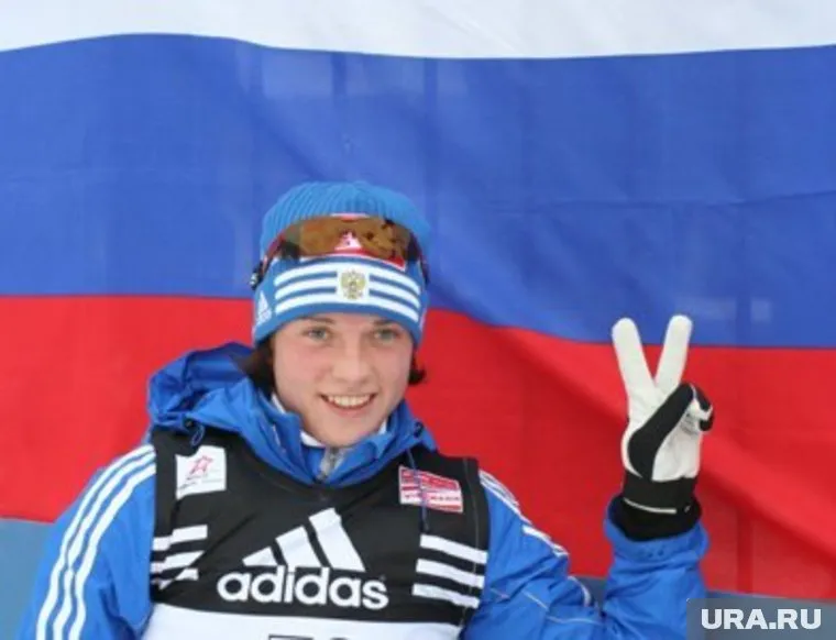 Светлана Слепцова попрощается со спортом