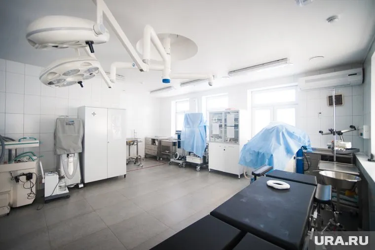 Из документа не понятно, что в итоге произойдет с зарплатами врачей