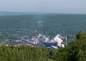 Фотография из галереи