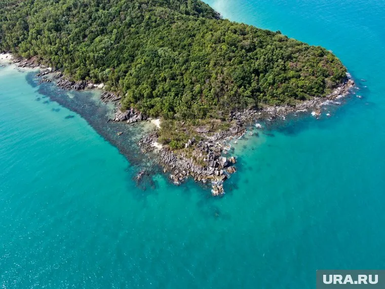 Количество участков у депутат больше, чем у его коллег