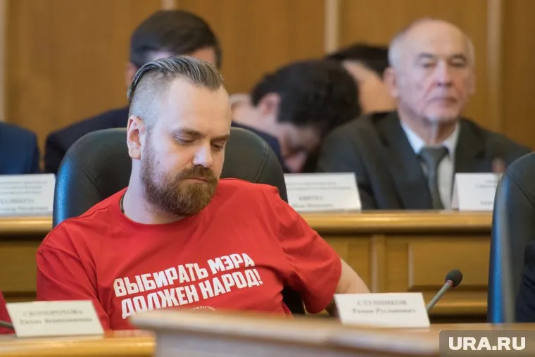 Прямые выборы главы вернули в Еманжелинке