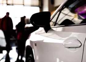 Как цифровизация изменила подход к покупке автомобиля 