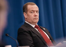 Фотография из галереи