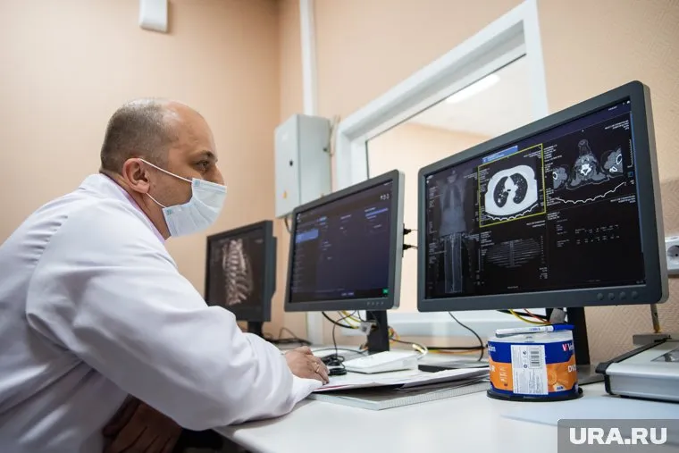 Оборудование произведено в России с учетом международных стандартов