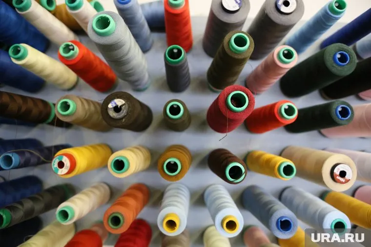 В Международный день рукоделия стартовал Фестиваль творчества «HANDMADE FEST»