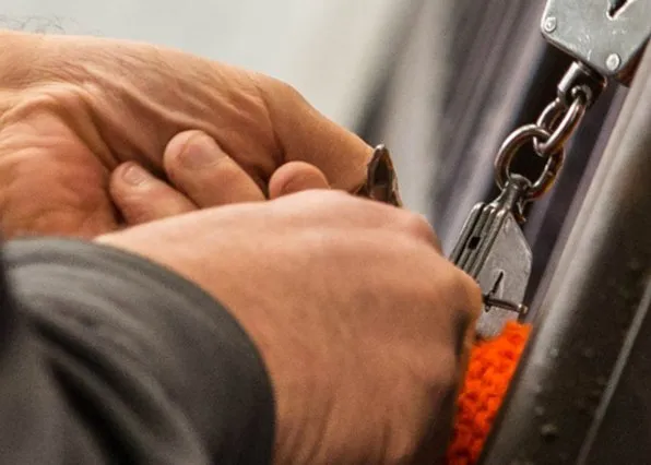 Фотография из галереи