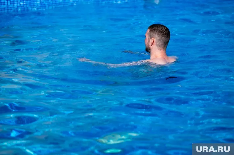 Цены снижают на путевки с августа по декабрь