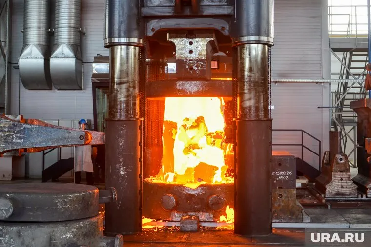 В список вошли УЗГА, УПЗ и УОМЗ