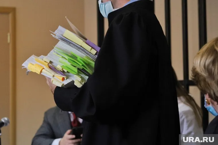 Курганцы подали иск против вакцинации и QR-кодов