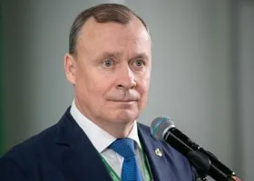 Фотография из галереи