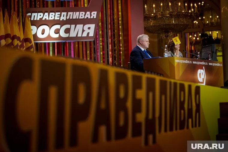 Казнить и кастрировать россиян