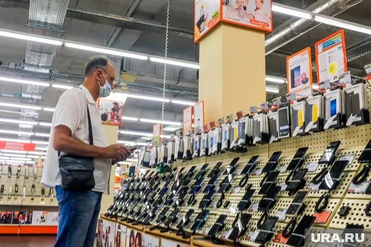 Выход новых Xiaomi 12 Pro и Xiaomi 12 Ultra ожидается в 2022 году