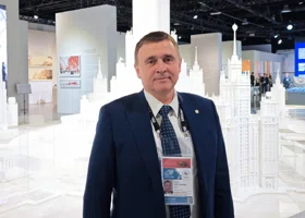 Фотография из галереи