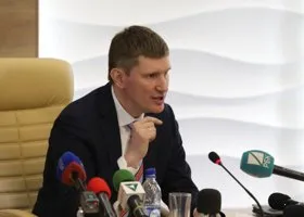 Глава Прикамья устроил разнос подчиненным и потребовал отменить закон о лишении матерей-одиночек пособий