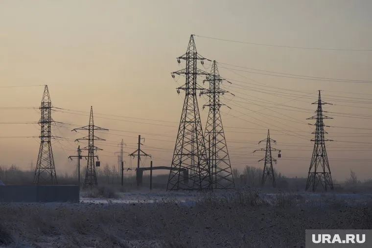 Правительство решило поровну поделить финансовую нагрузку между бюджетом и бизнесом