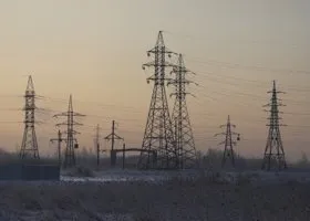 Стало известно, кто заплатит за льготную электроэнергию в новых субъектах РФ