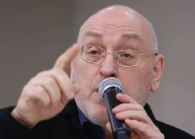 Топ-менеджер крупного застройщика обрушился с критикой на УрФУ