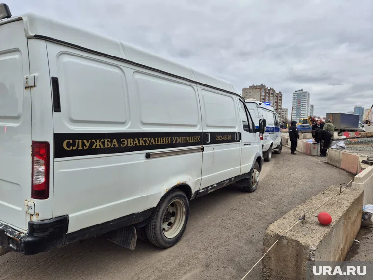 Водитель был ранее лишен прав на вождение