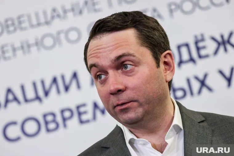 Напавший на Андрея Чибиса ранее ранил ножом коллегу