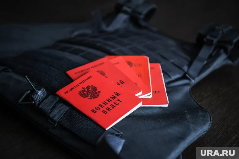 Горячие линии о частичной мобилизации работают как на федеральном, так и на региональном уровне