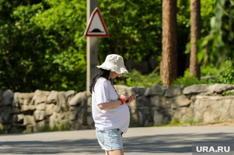 Пособие для уволенных беременных женщин будет равняться прожиточному минимуму в регионе