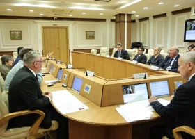 Еще два свердловских министра сохранят свои посты