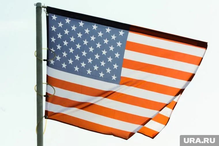 У США не было плана на случай действий со стороны РФ, считает военный эксперт